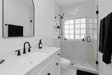 9402 218th Ln - Photo 20
