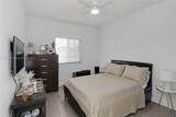 9402 218th Ln - Photo 21