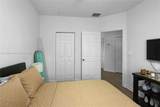 9402 218th Ln - Photo 22