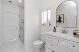 9402 218th Ln - Photo 23
