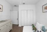 9402 218th Ln - Photo 24