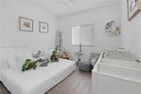 9402 218th Ln - Photo 25