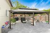 9402 218th Ln - Photo 28