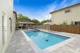 9402 218th Ln - Photo 29