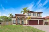 9402 218th Ln - Photo 3