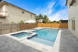 9402 218th Ln - Photo 30