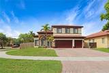 9402 218th Ln - Photo 4