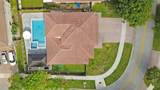 9402 218th Ln - Photo 5
