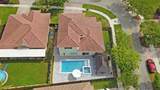 9402 218th Ln - Photo 6