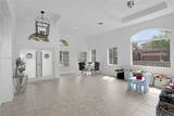 9402 218th Ln - Photo 7