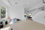 9402 218th Ln - Photo 8