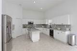 9402 218th Ln - Photo 9