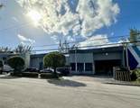 2000 93rd Ave - Photo 1