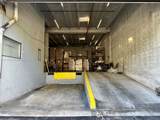2000 93rd Ave - Photo 2