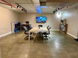 2000 93rd Ave - Photo 4