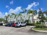 10322 55th St - Photo 2