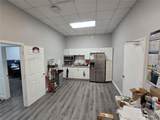 10322 55th St - Photo 3
