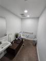 10322 55th St - Photo 4