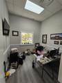 10322 55th St - Photo 5