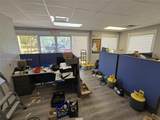 10322 55th St - Photo 6