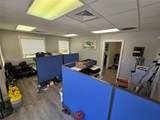 10322 55th St - Photo 7