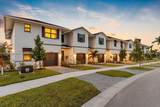 13138 Valletta Way - Photo 39