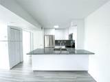 8002 149th Ave - Photo 1