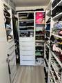 8002 149th Ave - Photo 10
