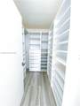8002 149th Ave - Photo 11