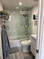 8002 149th Ave - Photo 12