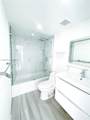8002 149th Ave - Photo 13