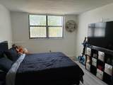 8002 149th Ave - Photo 15
