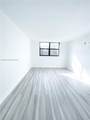 8002 149th Ave - Photo 16