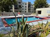 8002 149th Ave - Photo 17