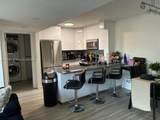 8002 149th Ave - Photo 2