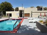 8002 149th Ave - Photo 3