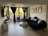 8002 149th Ave - Photo 4