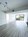 8002 149th Ave - Photo 5