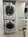 8002 149th Ave - Photo 6