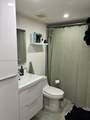 8002 149th Ave - Photo 8