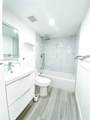 8002 149th Ave - Photo 9