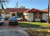 10320 Guatemala St - Photo 1
