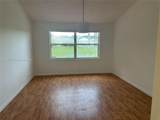 10320 Guatemala St - Photo 10