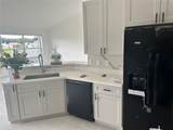 10320 Guatemala St - Photo 14
