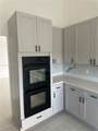 10320 Guatemala St - Photo 15