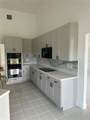 10320 Guatemala St - Photo 16