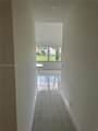 10320 Guatemala St - Photo 18