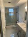 10320 Guatemala St - Photo 19