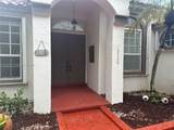 10320 Guatemala St - Photo 2