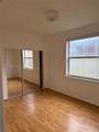 10320 Guatemala St - Photo 20